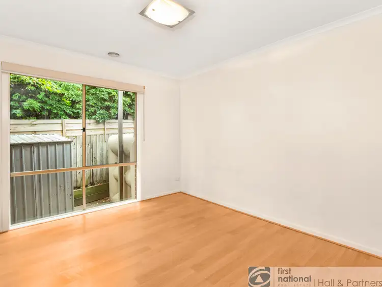 Fifth view of Homely unit listing, 3/49 Jones Road, Dandenong VIC 3175