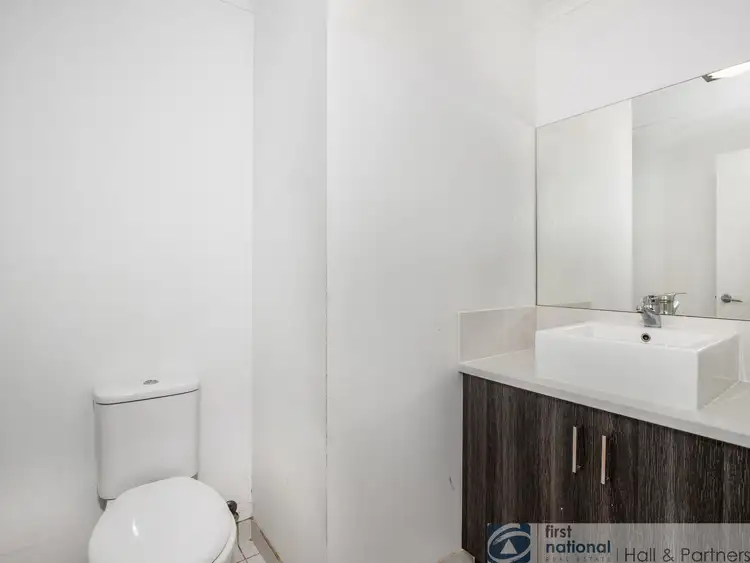 Sixth view of Homely unit listing, 3/49 Jones Road, Dandenong VIC 3175