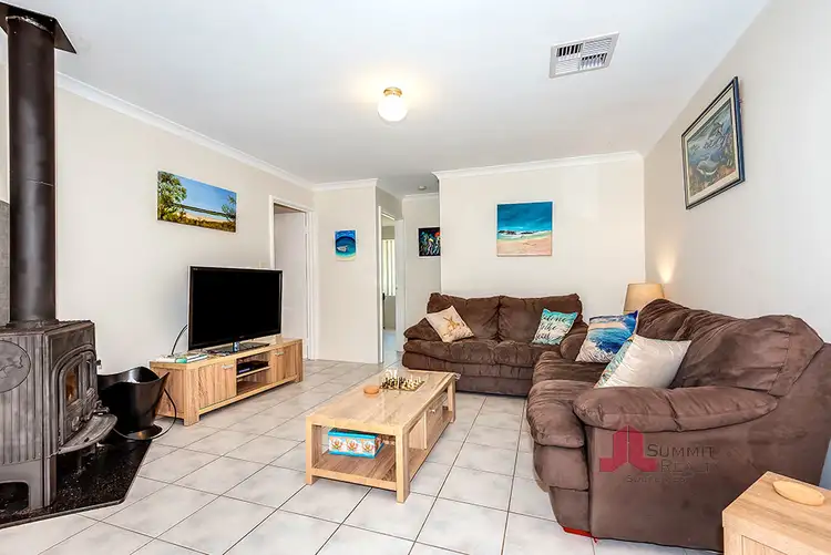 Fifth view of Homely house listing, 7/177 Lake Preston Road, Myalup WA 6220