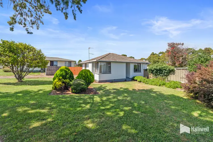 Main view of Homely house listing, 38 Chichester Drive, Devonport TAS 7310