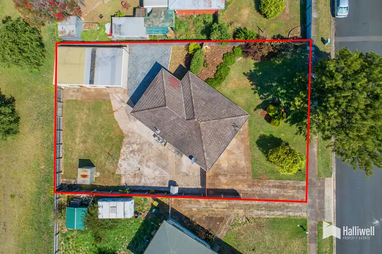 Second view of Homely house listing, 38 Chichester Drive, Devonport TAS 7310