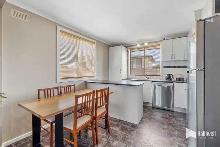 Fourth view of Homely house listing, 38 Chichester Drive, Devonport TAS 7310