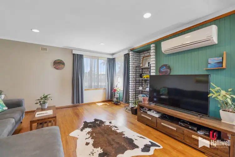 Fifth view of Homely house listing, 38 Chichester Drive, Devonport TAS 7310