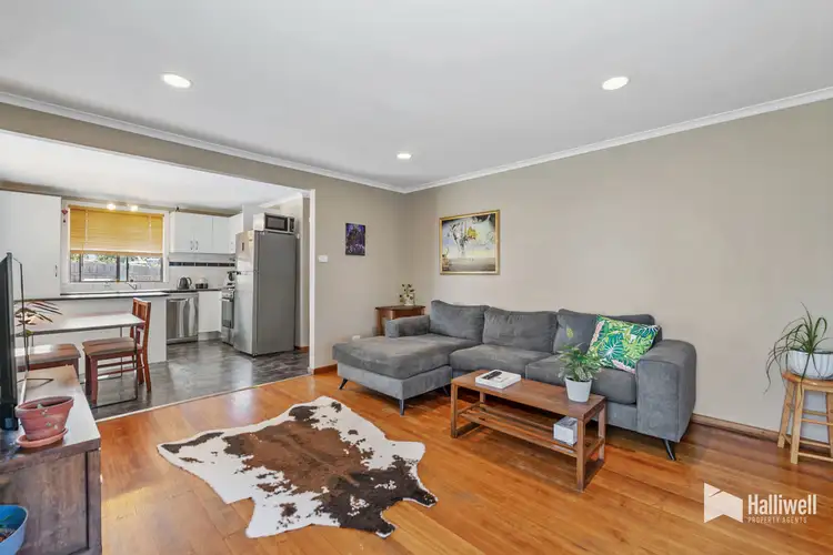 Sixth view of Homely house listing, 38 Chichester Drive, Devonport TAS 7310