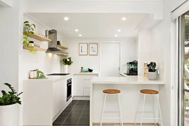 Second view of Homely house listing, 10 Ardrossan Road, Engadine NSW 2233