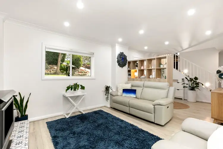 Third view of Homely house listing, 10 Ardrossan Road, Engadine NSW 2233