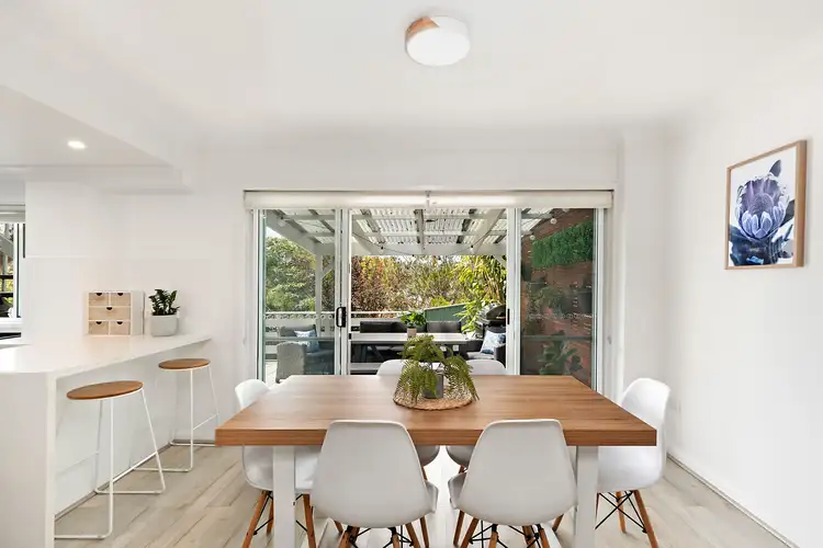 Fourth view of Homely house listing, 10 Ardrossan Road, Engadine NSW 2233