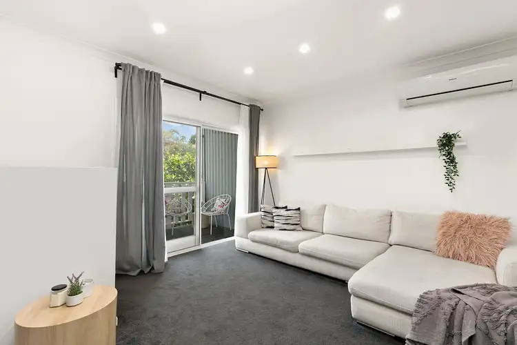 Sixth view of Homely house listing, 10 Ardrossan Road, Engadine NSW 2233