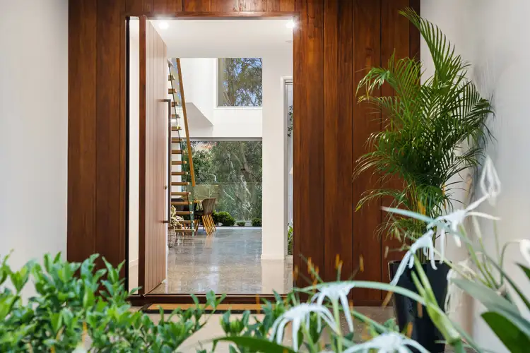 Fourth view of Homely house listing, 7 Sunset Beach Avenue, Yaroomba QLD 4573