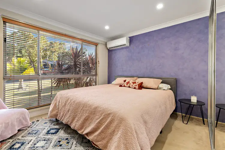 Fourth view of Homely house listing, 11 Evelyn Crescent, Thornton NSW 2322