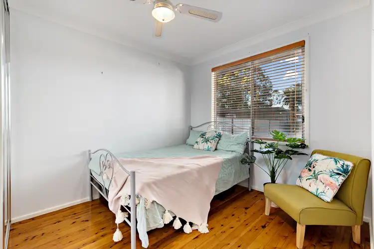 Fifth view of Homely house listing, 11 Evelyn Crescent, Thornton NSW 2322