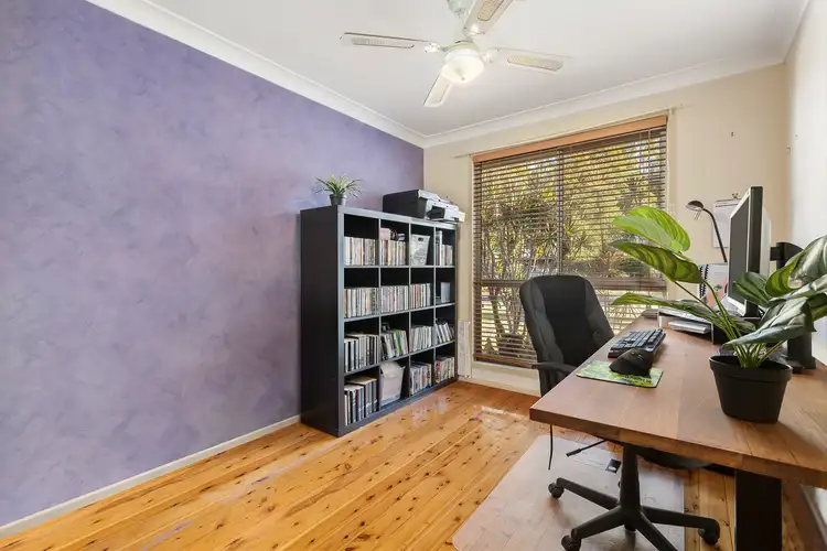 Sixth view of Homely house listing, 11 Evelyn Crescent, Thornton NSW 2322