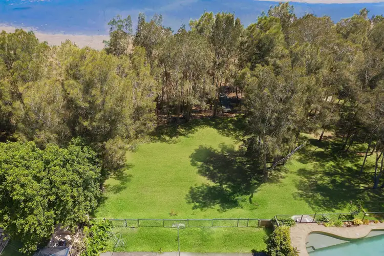 Sixth view of Homely house listing, 48 Lumeah Avenue, Wamberal NSW 2260