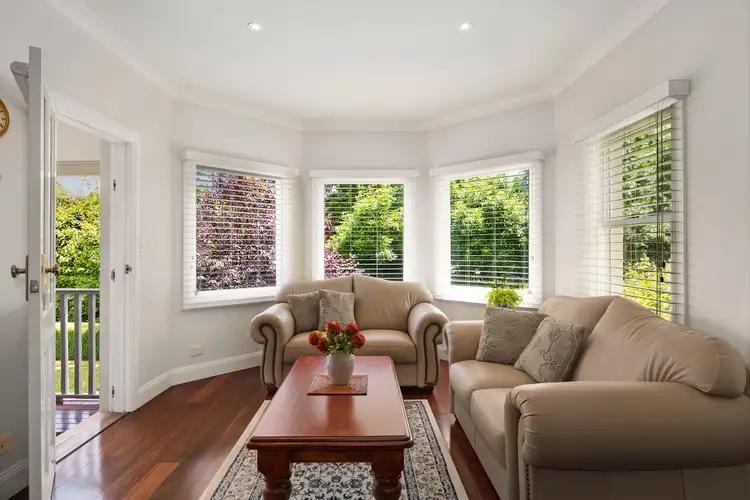 Third view of Homely house listing, 50 Yean Street, Burradoo NSW 2576