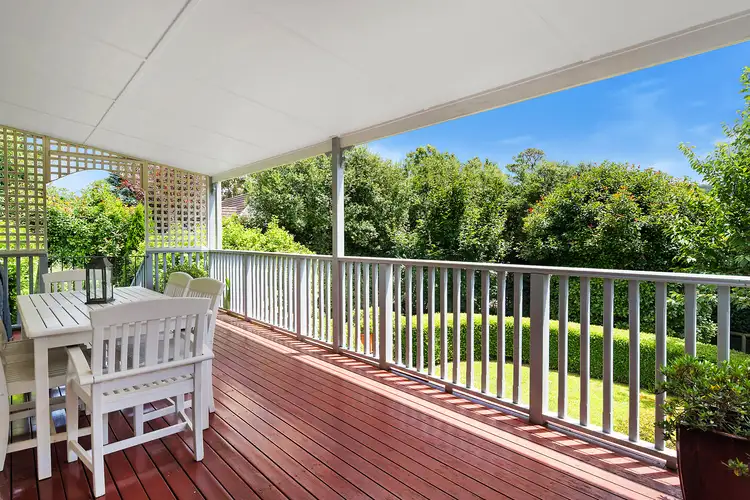 Fourth view of Homely house listing, 50 Yean Street, Burradoo NSW 2576