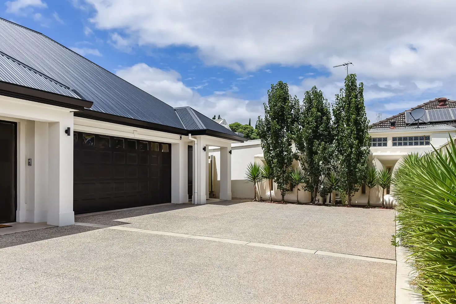 Main view of Homely house listing, 9B Urrbrae Avenue, Myrtle Bank SA 5064