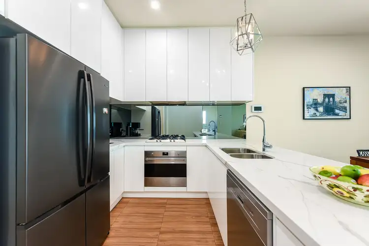 Fifth view of Homely house listing, 9B Urrbrae Avenue, Myrtle Bank SA 5064