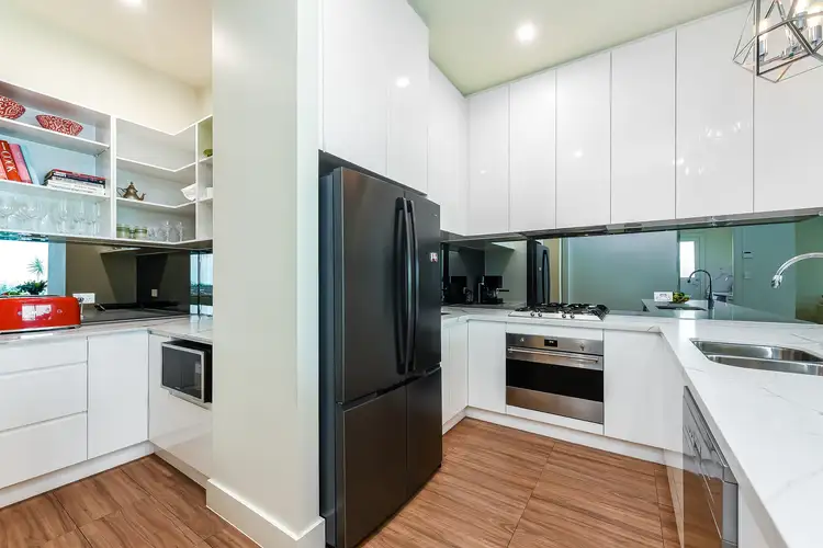 Sixth view of Homely house listing, 9B Urrbrae Avenue, Myrtle Bank SA 5064