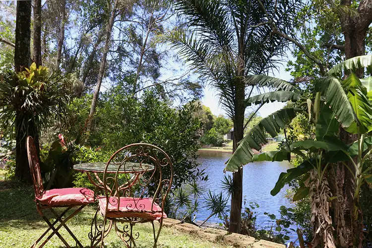 Fourth view of Homely house listing, 43 Elizabeth Avenue, South Golden Beach NSW 2483