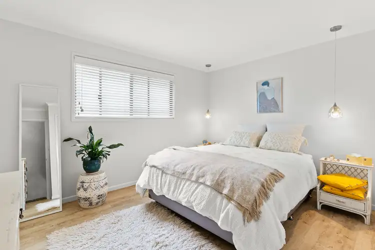 Fifth view of Homely house listing, 43 Elizabeth Avenue, South Golden Beach NSW 2483