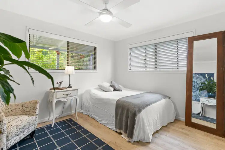 Sixth view of Homely house listing, 43 Elizabeth Avenue, South Golden Beach NSW 2483