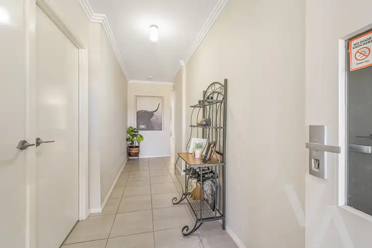 Sixth view of Homely house listing, 23 Sandcastle Street, Fern Bay NSW 2295