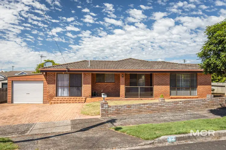 14 Sharon Court, Devonport TAS 7310