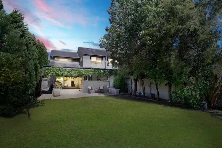 Second view of Homely house listing, 44 Kennedy Street, Picnic Point NSW 2213