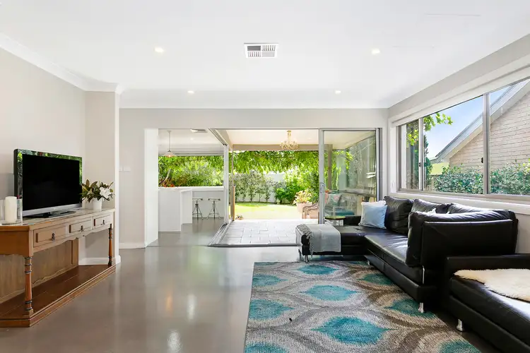 Third view of Homely house listing, 44 Kennedy Street, Picnic Point NSW 2213