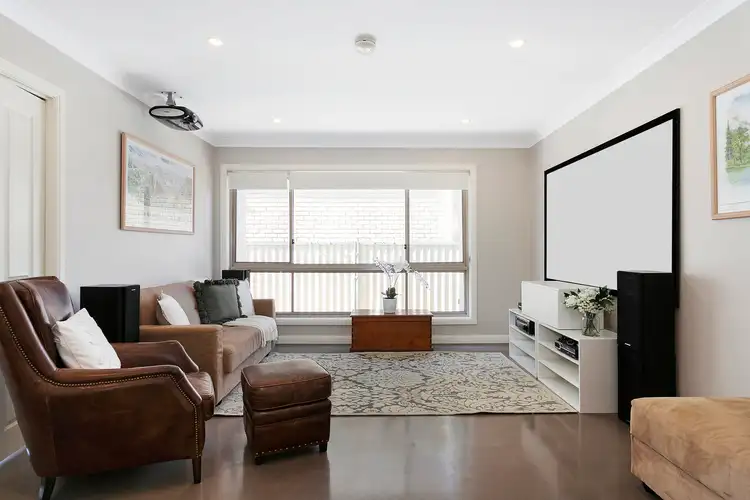 Fourth view of Homely house listing, 44 Kennedy Street, Picnic Point NSW 2213