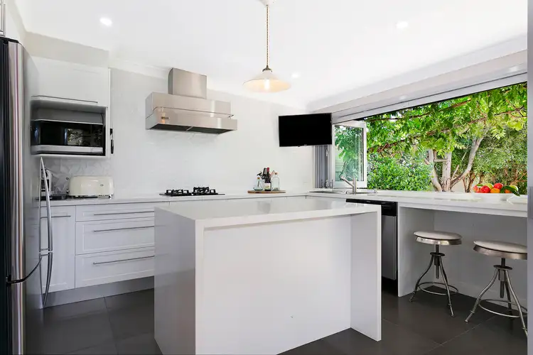 Fifth view of Homely house listing, 44 Kennedy Street, Picnic Point NSW 2213