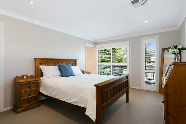 Sixth view of Homely house listing, 44 Kennedy Street, Picnic Point NSW 2213