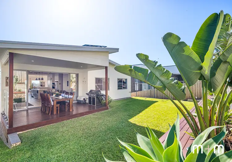 Second view of Homely house listing, 5 Thorn Parade, Bulli NSW 2516