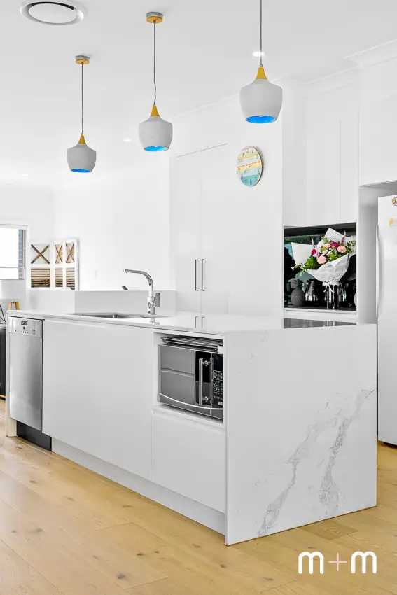 Fourth view of Homely house listing, 5 Thorn Parade, Bulli NSW 2516