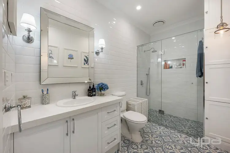 Fourth view of Homely house listing, 49 Edgbaston Parade, Caroline Springs VIC 3023