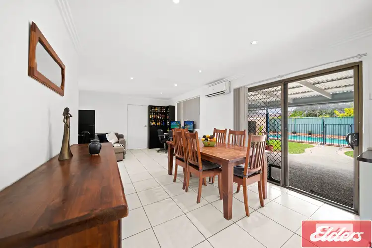Third view of Homely house listing, 4 Fyshwick Street, Loganholme QLD 4129