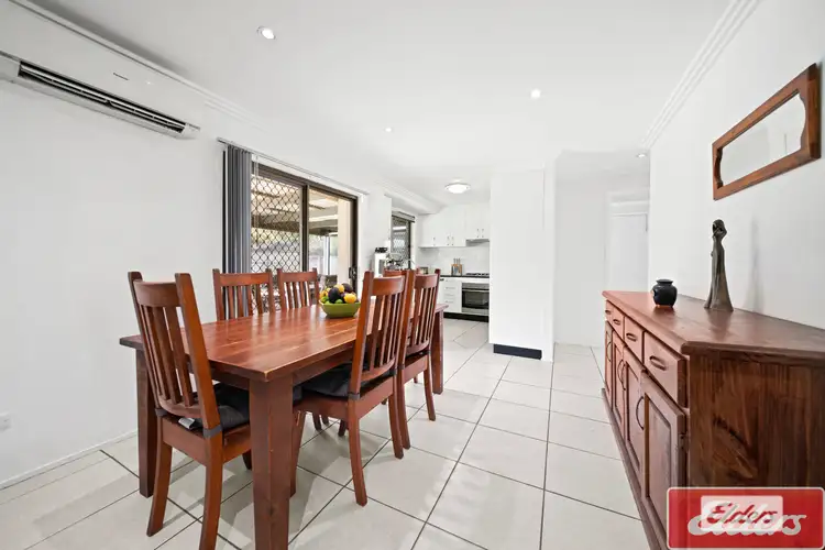 Sixth view of Homely house listing, 4 Fyshwick Street, Loganholme QLD 4129