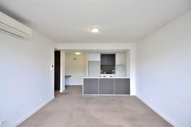 Third view of Homely apartment listing, A204/3 Sunbeam Street, Campsie NSW 2194