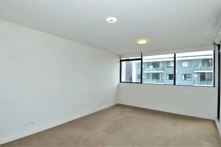 Fourth view of Homely apartment listing, A204/3 Sunbeam Street, Campsie NSW 2194