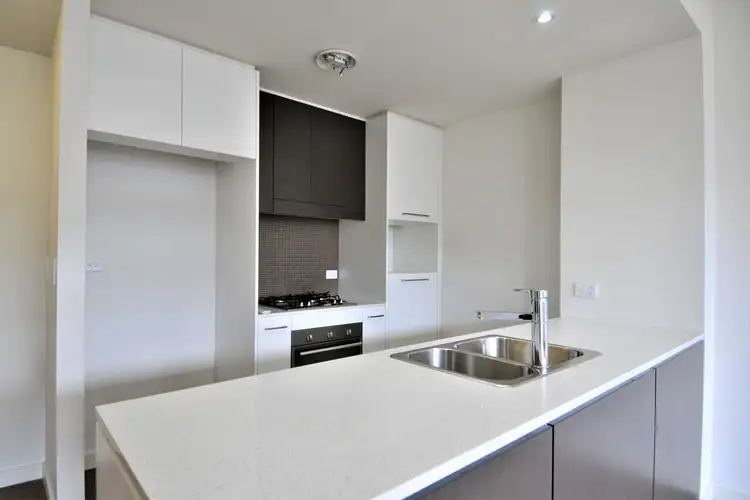 Fifth view of Homely apartment listing, A204/3 Sunbeam Street, Campsie NSW 2194