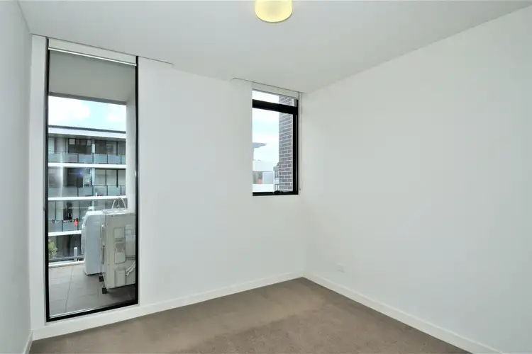 Sixth view of Homely apartment listing, A204/3 Sunbeam Street, Campsie NSW 2194