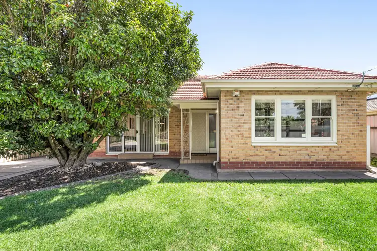 57 Castle Street, Edwardstown SA 5039