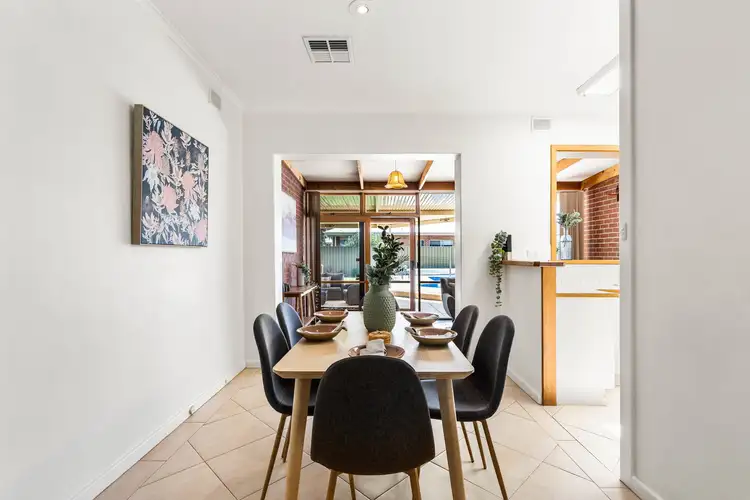 Fifth view of Homely house listing, 57 Castle Street, Edwardstown SA 5039