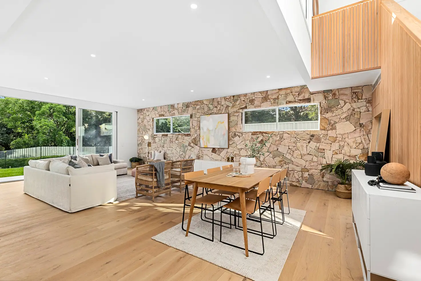Main view of Homely house listing, 34a Yeramba Avenue, Caringbah South NSW 2229