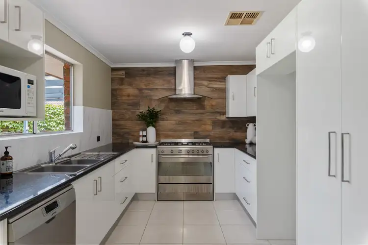 Third view of Homely house listing, 22 Margaret Avenue, Hope Valley SA 5090