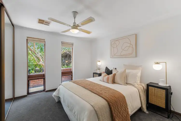 Fifth view of Homely house listing, 22 Margaret Avenue, Hope Valley SA 5090