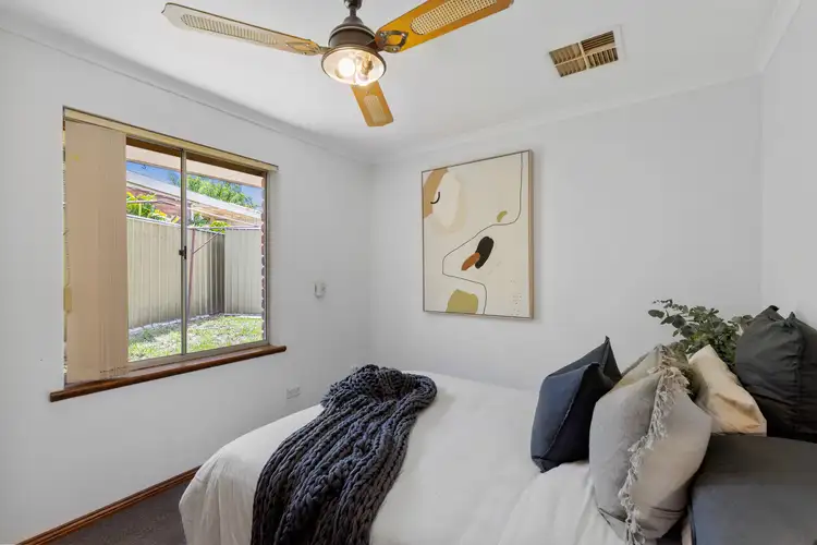 Sixth view of Homely house listing, 22 Margaret Avenue, Hope Valley SA 5090