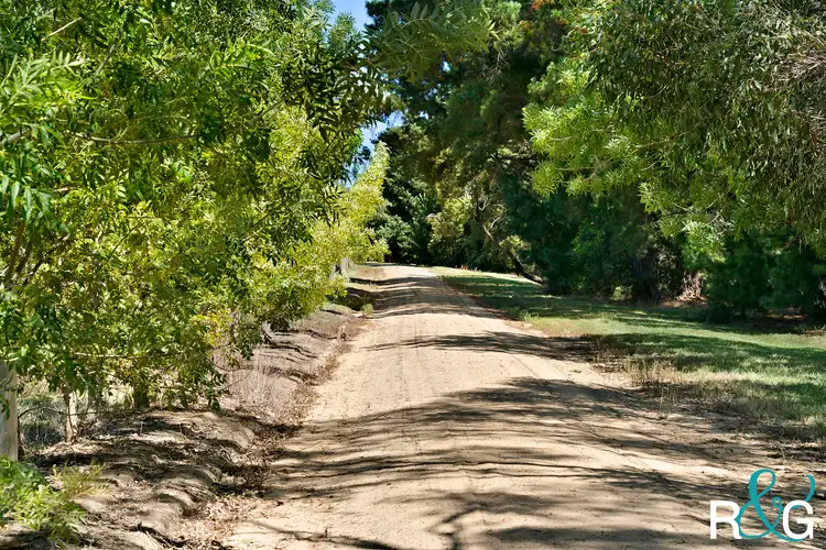 Second view of Homely rural property listing, 91 Balnarring Road, Balnarring VIC 3926