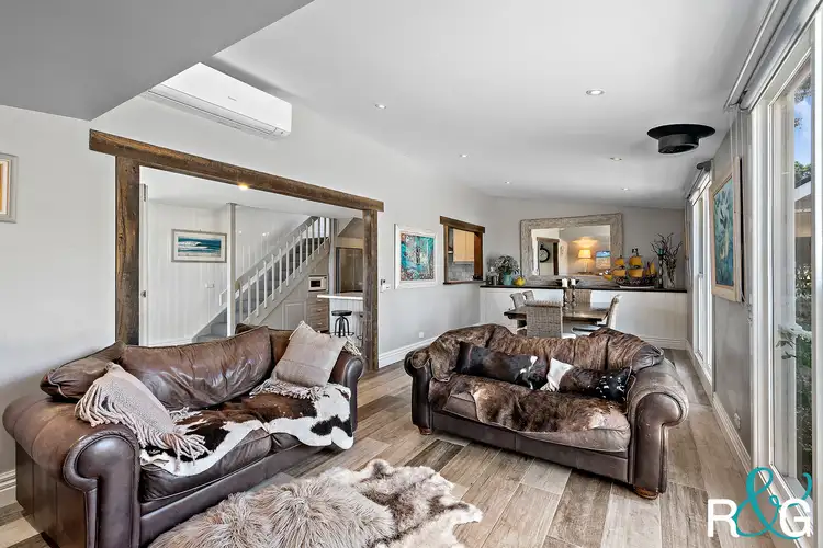 Fourth view of Homely rural property listing, 91 Balnarring Road, Balnarring VIC 3926