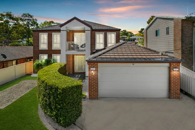 99 Marks Road, Gorokan NSW 2263